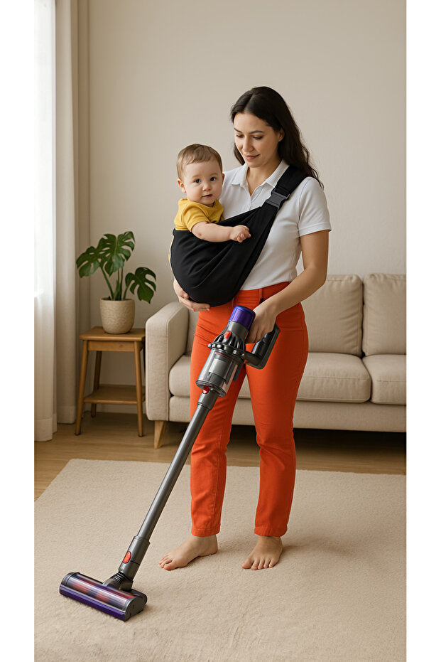 Koza™ Anne Kucağı